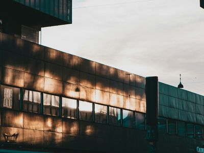 Haunted Hotels That Are Still Open to Guests in the USA