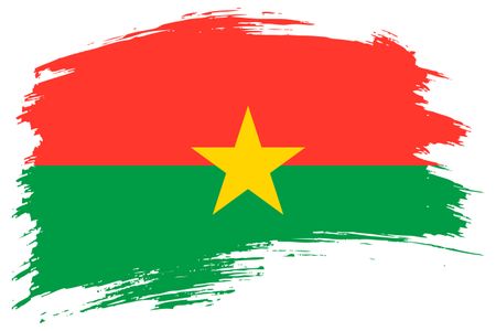 Burkina Faso eVisa from Armenia