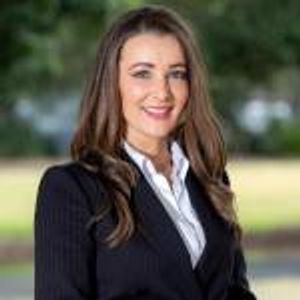 Rent Ferrari Dubai – Experience Luxury and Performance in Every Mile