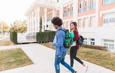 How to Make Student Accommodation Leeds Feel Homely?