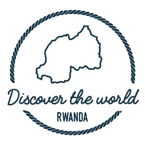 Rwanda eVisa Requirements and Process for Travelers from Belgium