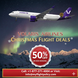 ¿Se Ofrece Crédito de Viaje Bajo la Política de Cancelación de Volaris Airlines?