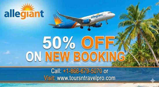 How to Upgrade Your Seat on Allegiant Airlines (Fees, Best Seats, Tips)