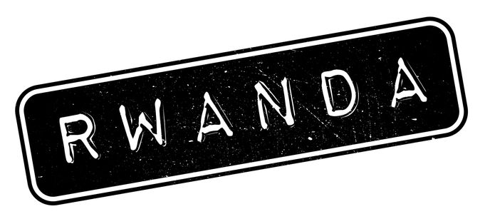 Rwanda eVisa Requirements and Application Process for Travelers from the Bahamas