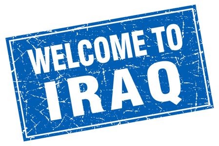 Iraq Visa for Hungarian Citizens