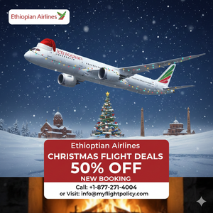 ¿Puedo cancelar mi reserva en línea según la política de cancelación de Ethiopian Airlines?