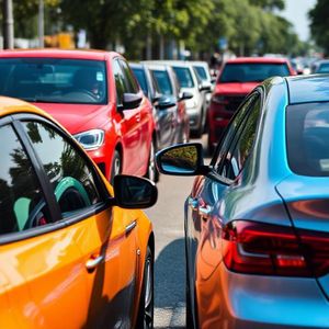 Travel With Orion: What Vapers Should Know in 2026