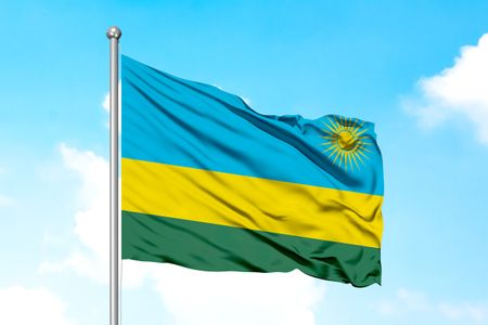 How Azerbaijani Citizens Can Apply for a Rwanda eVisa