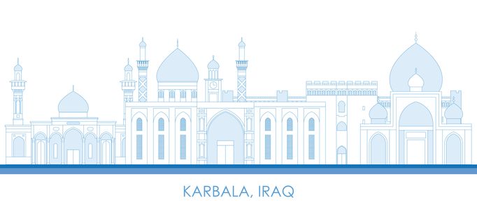 Iraqi visa requirements for Lithuanian citizens