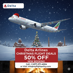 ¿Puedo Solicitar una Actualización de Asiento en Delta Airlines Después de Reservar?