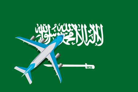 Saudi Arabia eVisa for Thailand Citizens
