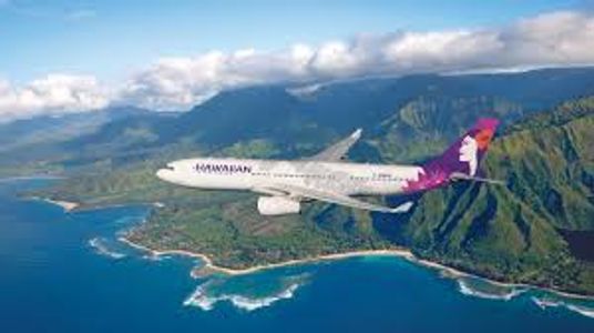 Hawaiian Airlines Cancellation Policy: How to Cancel, Change, and Get Your Money Back