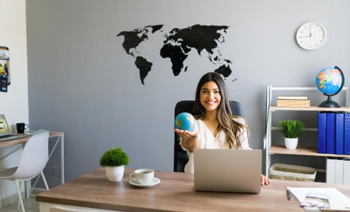 Why Every Travel Business Needs a Tourism Translation Agency