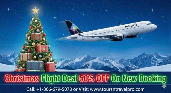 Do Volaris Flights Get Cheaper at Last Minute? Volaris Last Minute Deals Explained