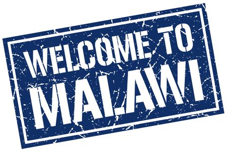 Apply Malawi eVisa from Bangladesh