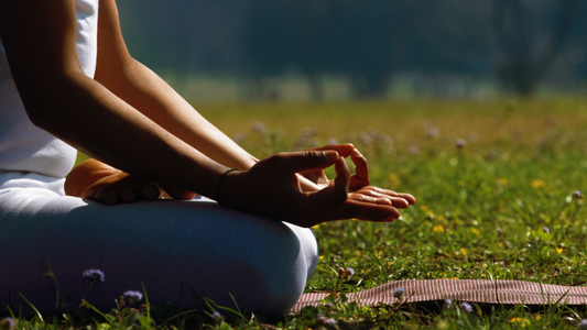 I Did a 200-Hour YTT in Rishikesh. Here’s What They Don’t Tell You