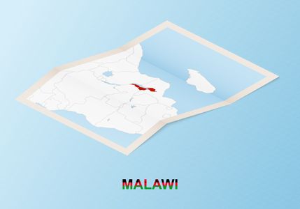 Malawi Visa for Ecuadorian Citizens