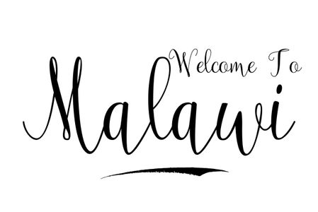 Malawi Visa for Armenian Citizens