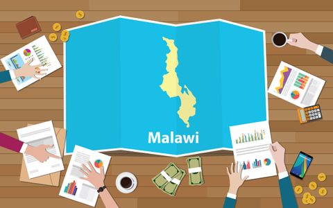 Malawi Visa for Ethiopian Citizens