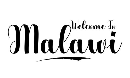 Malawian visa requirements for Belarusian citizens