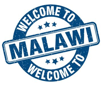 Malawian visa requirements for Argentine citizens