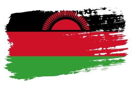 Apply Malawi eVisa from Bahrain