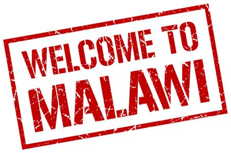 Apply Malawi eVisa from Benin