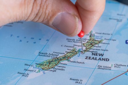 Apply New Zealand ETA from Malawi