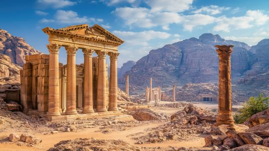 Egypt eVisa Guide for Latvia Citizens