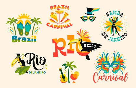 How to get a Brazil business visa