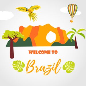 Top Beaches in Brazil for a Perfect Holiday