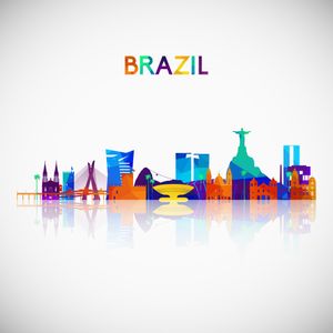 Transportation in Brazil-Flights-Buses and Local Options