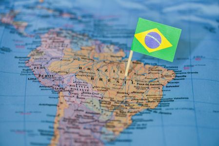 Brazil Travel Tips for First-Time Visitors