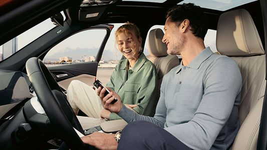 How Auto Shops Provide Proactive Care To Protect Drivers