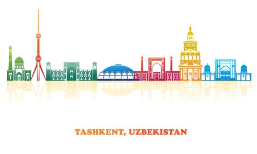 How Ecuadorian Citizens Can Apply for the Uzbekistan eVisa