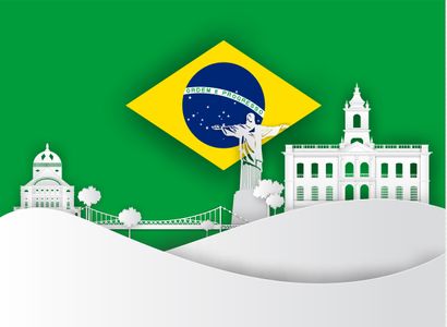 What to Pack for Brazil-Complete Checklist