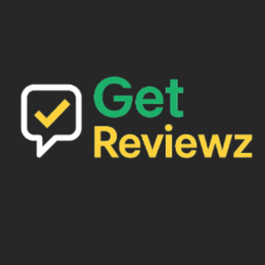 Trustpilot Reviews: Building Trust and Online Reputation
