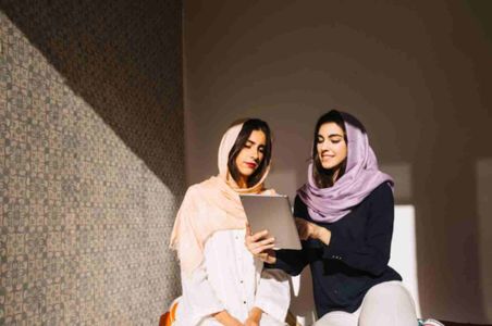 Indian Certificate Attestation: A Practical Guide for Using Indian Documents Abroad