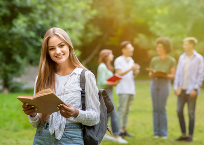 Study Abroad Essentials Every Student Must Know