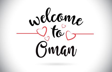 Does Bulgarian need a visa for Oman?