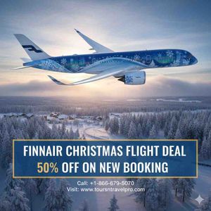 Can I Upgrade My Seat on Finnair? (Complete Guide)