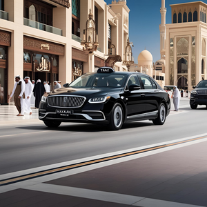 A Traveler’s Guide to Planning a Seamless Umrah Pilgrimage