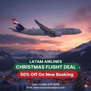 How Do I Upgrade My Seat on LATAM Airlines?