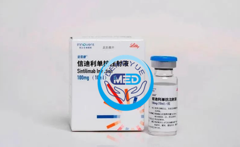 Let me tell you about my medicine-buying trip in China