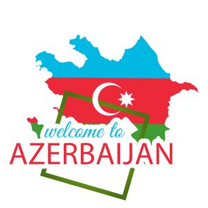 Azerbaijan eVisa for Oman Citizens