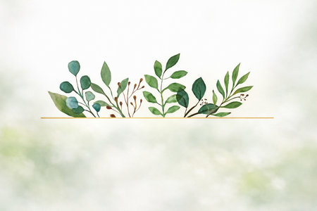 Discover the Hidden Gems of India: Unforgettable Journeys with The Wanderer India