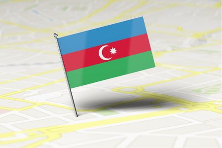 Azerbaijan eVisa for Montenegro Citizens