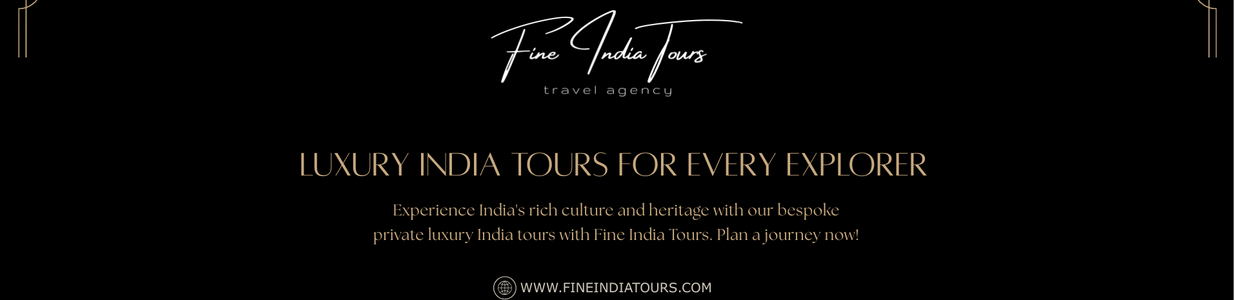 Experience the Best with Luxury India Tours: Your Ultimate Guide