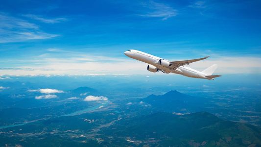 Flighta: Your Dependable Companion in Modern Traveling