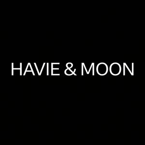 Curly Hair Salon Dubai: Expert Care and Styling for Beautiful Curls